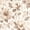 Color 3, variant on Peel and Stick Wallpaper 23.6in x 9.8ft Watercolor Roosters Floral Bouquet Vibrant Colors Contact Paper Vinyl Waterproof Self Adhesive Wall Paper for Bedroom Shelf Cabinet Renter Friendly