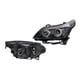thumbnail image 1 of Faro DEPO  Bmw Serie 5 2007 - 2009 Piloto, 1 of 1