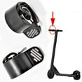 thumbnail image 3 of Electric Scooter Finger Brake Thumb Throttle for Segway -Ninebot ES1/ES2/ES3/ES4, 3 of 5