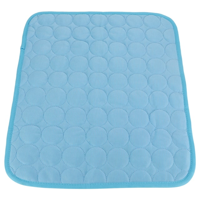 XL Pet Chillz Cooling Mat, Comfortable Pet Mat, For Pets Adjusting Pet'S Body Temperature