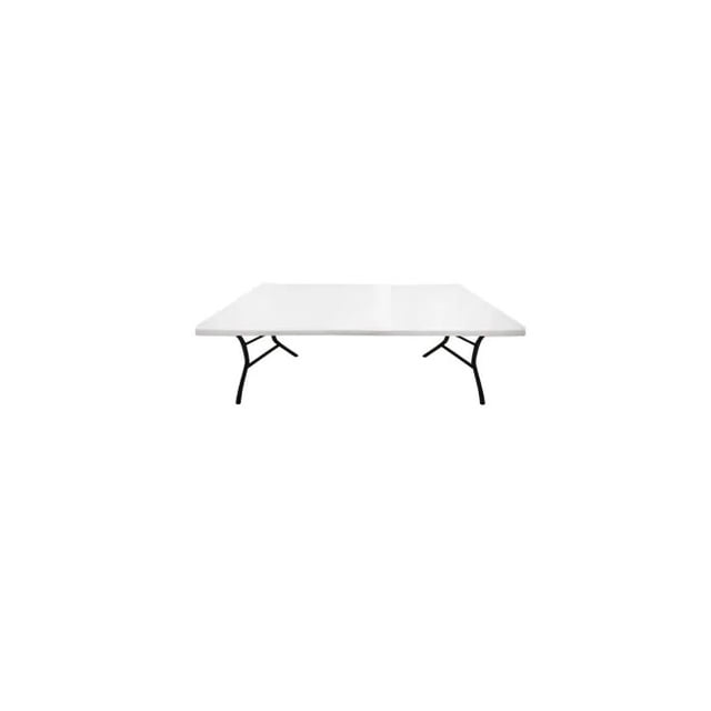 Mesa Plegable Lifetime Portafolio 1.5 Metros