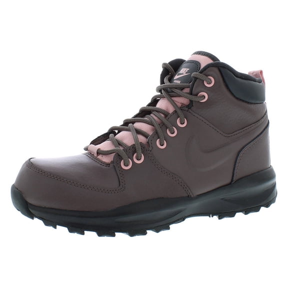 NIKE Unisex Child Big Kid 6 BQ5372-200 Purple/Violet Ore
