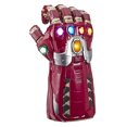 thumbnail image 4 of Marvel Série Legends Avengers: Endgame Gant électronique articulé, 4 of 9