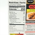 thumbnail image 2 of S & B Foods Golden Curry  Sauce with Vegetables, 8.1 oz, 2 of 4