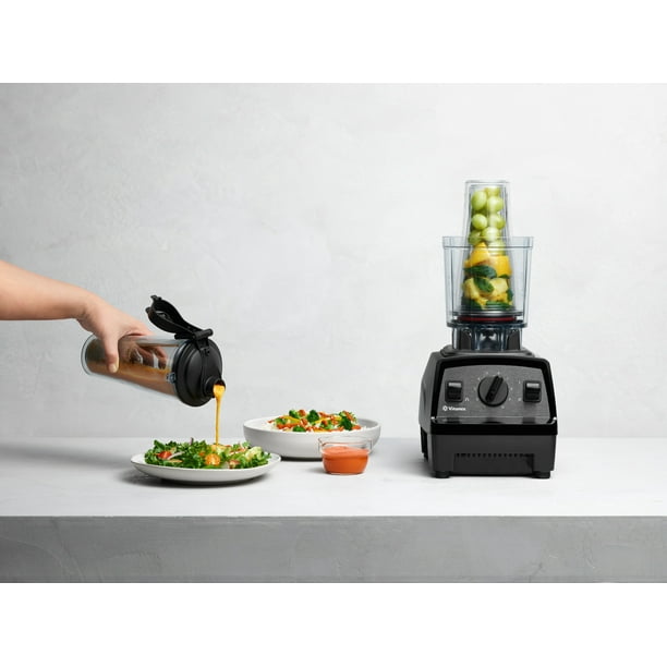 Vitamix Personal Cup Adapter - Walmart Business Supplies