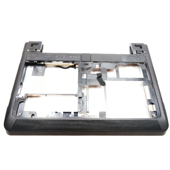 Lenovo Thinkpad X130E Bottom Base 04Y2063