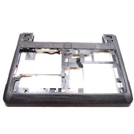 Lenovo Thinkpad X130E Bottom Base 04Y2063 price history on PriceWatchPro