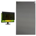 thumbnail image 1 of Anti Blue Light Screen Protector, 16:9 Widescreen Computer Private Screen Protector, Computer Blue Light Blocking Screen Protector, Laptop Privacy Screen Filter, 1 of 7