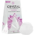 thumbnail image 3 of (Pack Of 11) Crystal Body Deodorant Rock Body Unscented 5 Oz, 3 of 5