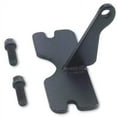 thumbnail image 3 of Hooker 10925HKR A/C Compressor Bracket, 3 of 3