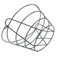 thumbnail image 1 of Golf Ball Range Basket,Golf Ball Storage Basket Golf Ball Basket Golf Ball Basket Container Optimal Efficiency, 1 of 12