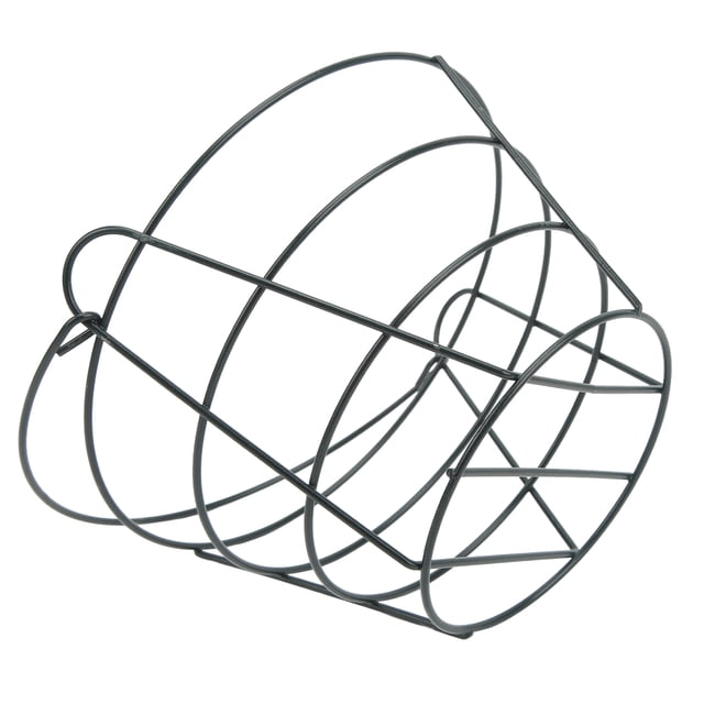 Golf Ball Range Basket,Golf Ball Storage Basket Golf Ball Basket Golf Ball Basket Container Optimal Efficiency