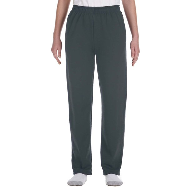 nublend sweatpants