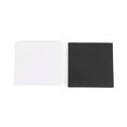 thumbnail image 6 of JZROCKER 50Pieces Magnetic Painting Canvas Panel for Fridge Decorations DIY Craft, 6 of 9