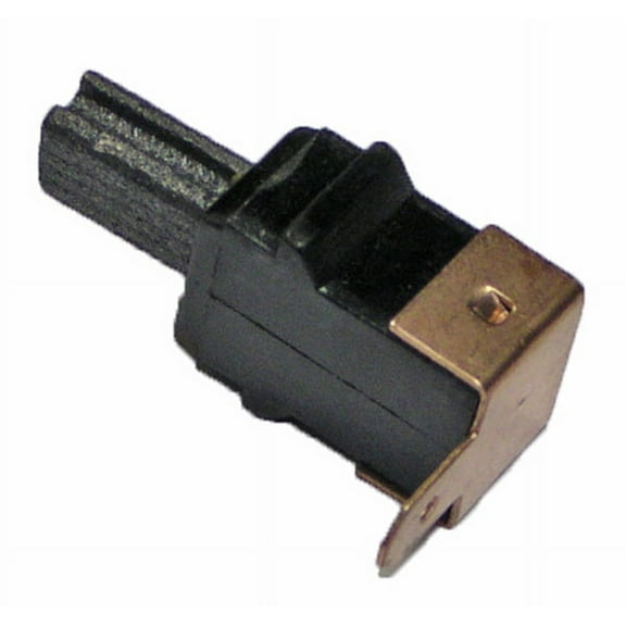 Ryobi RS290 Sander Replacement Carbon Brush - 039143005002