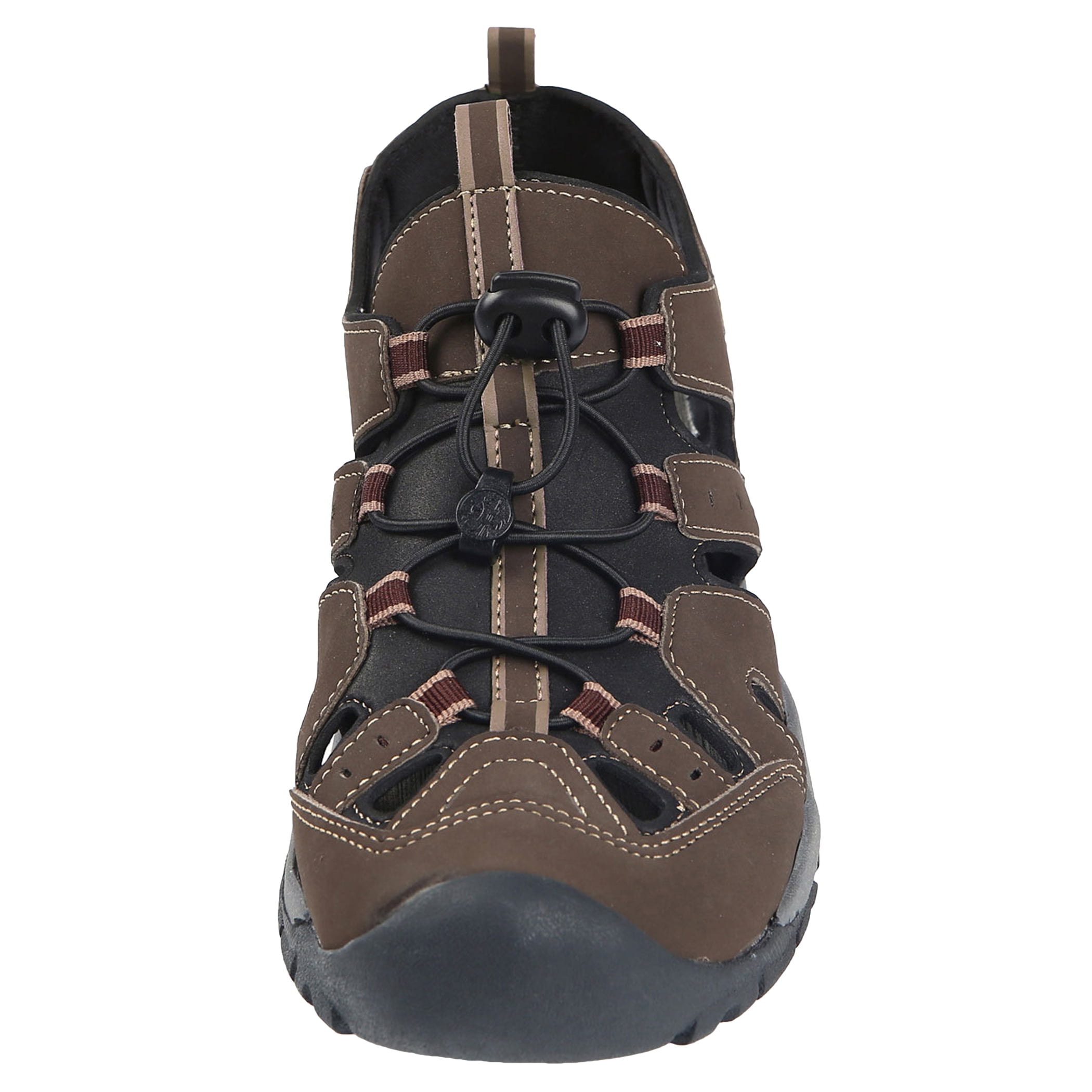 Birkenstock Men Northside Mens Burke II Sport Athletic Sandal