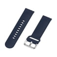 thumbnail image 3 of Cameland Smart Watch Bands 42Mm Replacement Adjus-Table Smartwatch Straps For Galaxy Watch4 Soft Strap Wristband, 3 of 5