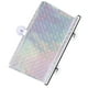 thumbnail image 1 of Parasol retráctil automático para coche, protección para parabrisas, protección solar, protección UV, visera, cortina de sombra, 1 of 12