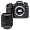 Image thumbnail_image