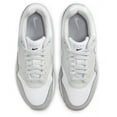 thumbnail image 4 of Women's Nike Air Max 1 '87 LX NBHD Photon Dust/White (FN0564 001) - 14, 4 of 5