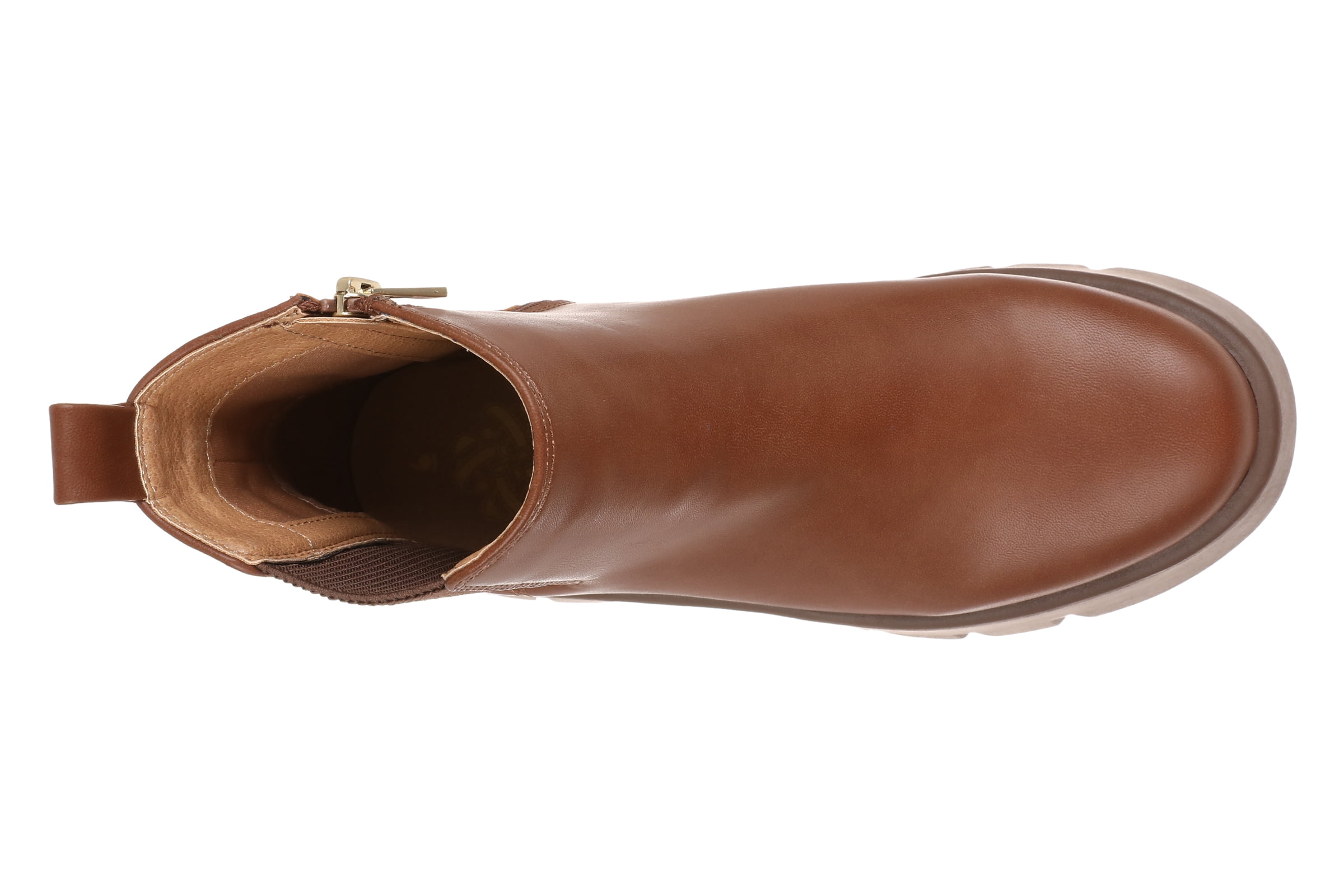 SAM & LIBBY WOMEN'S JULIA CHELSEA BOOTIE