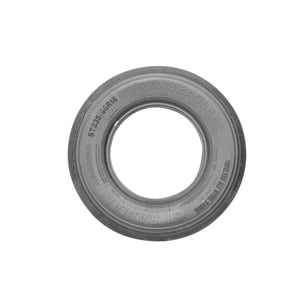 Transeagle All Steel ST Radial ST 225/90R16 Load G 14 Ply Trailer Tire Sansujyuku sansujyuku.com