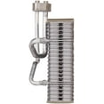 thumbnail image 2 of Spectra Premium 1010310 Air Conditioning Evaporator - HVAC, 2 of 3