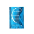 thumbnail image 2 of Malibu Miracle Repair Wellness Hair Reconstructor, 0.4 oz, 2 of 5