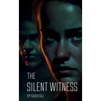 The Silent Witness (Paperback)