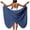 Z1-Dark Blue-beachwear swimwear for women, variant on Beach Cover Ups for Women Plus Size Sarong Wrap Swimsuit Coverup Polka Dot Print Gauze Bikini Cover Up Dress Summer Vacation Outfits