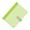 Green, variant on 2026 Academic Planner Notebook Daily Journal with Magnetic Closure Elastic Pen Slots For Scheduling 8.26x5.7Inch