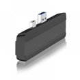 thumbnail image 2 of Surface Pro Adapter, TF/SD Card Reader HDMI-compatible Surface Dock Display Port to HDMI-compatible Expansion USB Hub Adapter for Microsoft Surface Pro, 2 of 5