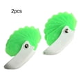 thumbnail image 1 of 2Pcs 9 In 1 Silicone Seam Tool Silicone Caulking Tool Caulk Finishing Tools, 1 of 8