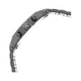 thumbnail image 4 of Reloj Fossil Coleccion Editor BQ1482 Para Hombre Caballero, 4 of 5