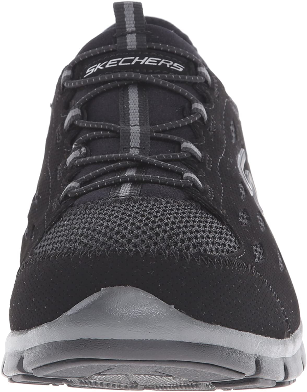 Skechers gratis sales full circle