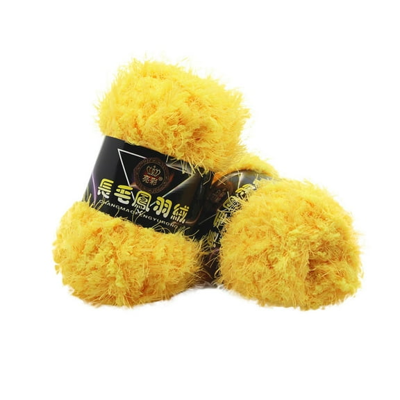 JilgTeok 50cm Love Plush Pillows For Valentine's Day With Plush Cute Toys