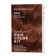 thumbnail image 1 of Madison Reed Radiant Hair Color Kit Rojo cobrizo claro para una de canas Sin amoniaco 7NCR Vesubio Rojo Tinte permanente para el cabello Paquete de 1, 1 of 5