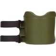 thumbnail image 5 of ROBOCUP Plus XL Extension Cup Holder - Large Drink Capacity for Boats, Golf Carts, Walkers-Olive Made in USA, 5 of 9