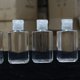 thumbnail image 4 of CIMAXIC 20Ud Portátiles Vacías Transparente Para Almacenaje Y Uso Diario, 4 of 8