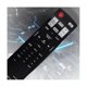 thumbnail image 4 of Reemplazo de control remoto AKB73655710 para sistema Hi-Fi LG CM4630 CMS4630F CM4530 CMS4530F CMS4530W CM4430 CMS4 negro, negro, 4 of 5