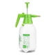 thumbnail image 5 of Water Sprayer, 2L Hand Sprayer Garden Sprayer, Durable For Garden Lawn Plant ANGGREK No, 5 of 8