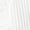 1-White3393, variant on Tiijoy Summer Girls Outfits Ruffle Ribbed Top Sunflower Print Denim Shorts Set, Sizes 1-6