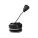 thumbnail image 5 of 2 Inch Underwater Scuba Diving BCD Dump Valve/Over Pressure Release Valve for Diver Lift Bag Water, 5 of 5