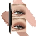 thumbnail image 4 of Uxgjfwu Double Head Eye Stick, Pearlescent Brightening High Gloss Eye Makeup, Sleeping Silkworm Pen for Under Eye Highlight, 4 of 5