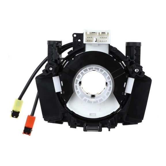 Suitable for Clockspring Spiral Cable for Nissan Quest 2004-2009