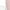 White, variant on Capezio Daisy Ballet Shoe - Child | Black - Girls
