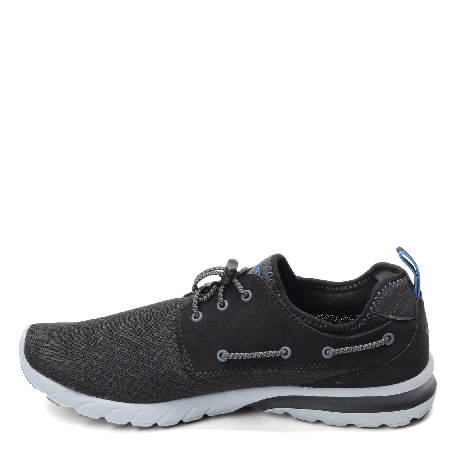 Sperry, Shock Light Boat Shoe - Walmart 