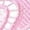 Pink, variant on Lingerie for Women Lady Thong Thong Lace Pants Ladies Briefs Underwear Babydoll Breathable Panties
