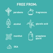 PROcure Rosacare HydroGel