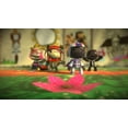 thumbnail image 3 of LittleBigPlanet - Playstation 3, 3 of 4